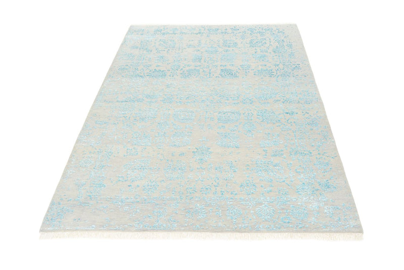Designer teppe 194x149cm - Designerteppich