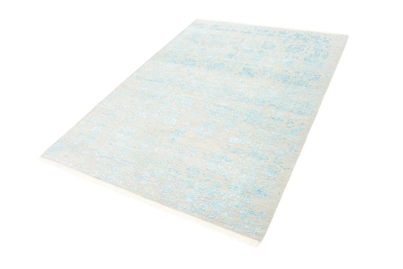 Designer teppe 194x149cm - Designerteppich