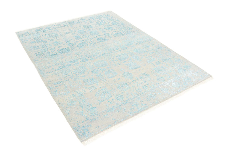 Designer teppe 194x149cm - Designerteppich