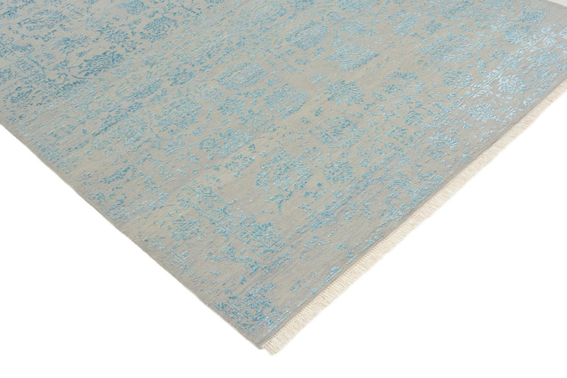 Designer teppe 194x149cm - Designerteppich