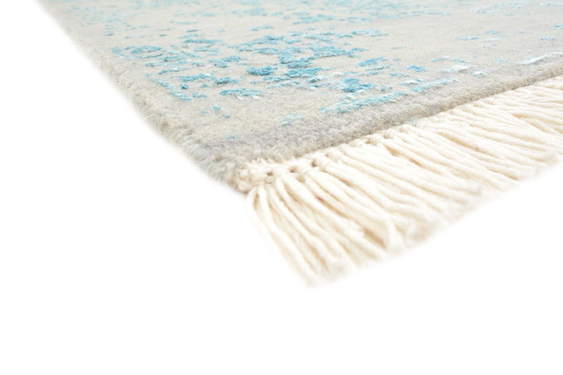 Designer teppe 194x149cm - Designerteppich