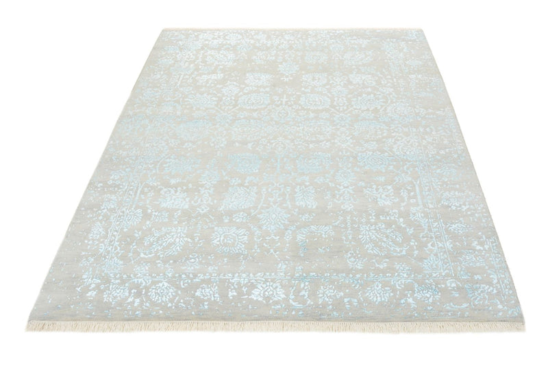 Designer teppe 194x149cm - Designerteppich