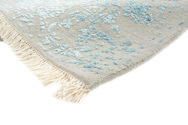 Designer teppe 194x149cm - Designerteppich