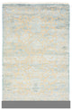 Designer teppe 148x100cm - Designerteppich
