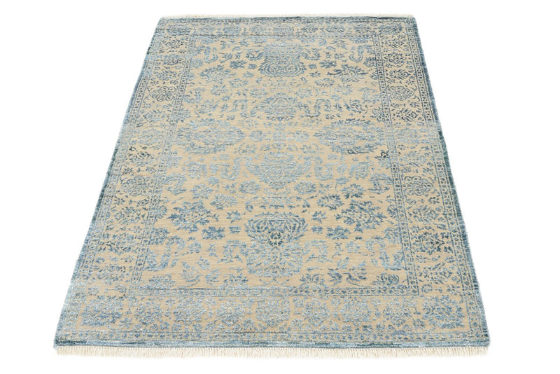 Designer teppe 148x100cm - Designerteppich