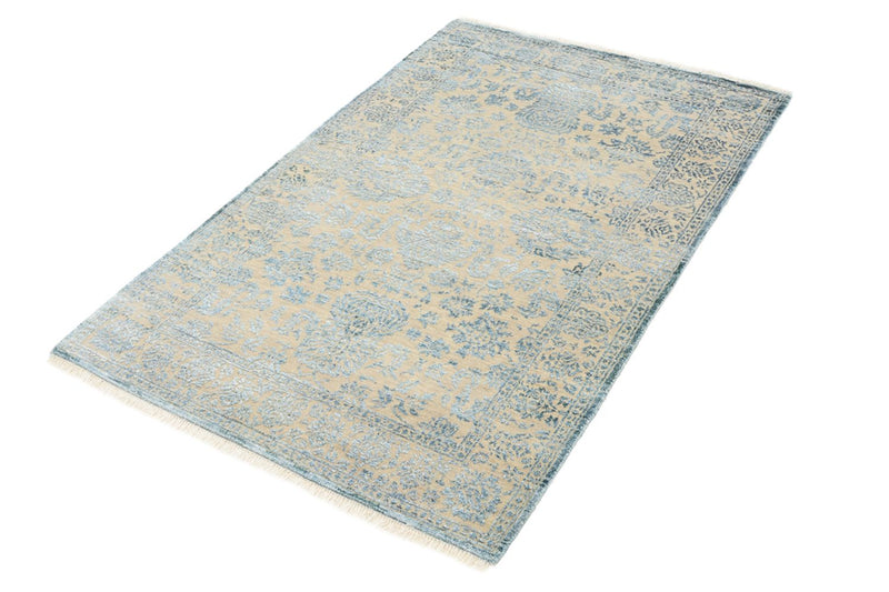 Designer teppe 148x100cm - Designerteppich