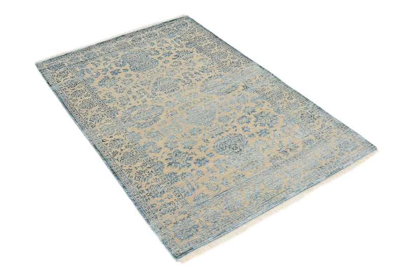 Designer teppe 148x100cm - Designerteppich