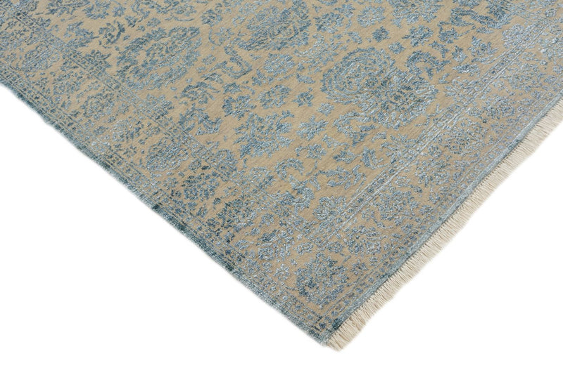 Designer teppe 148x100cm - Designerteppich