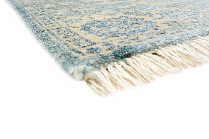 Designer teppe 148x100cm - Designerteppich