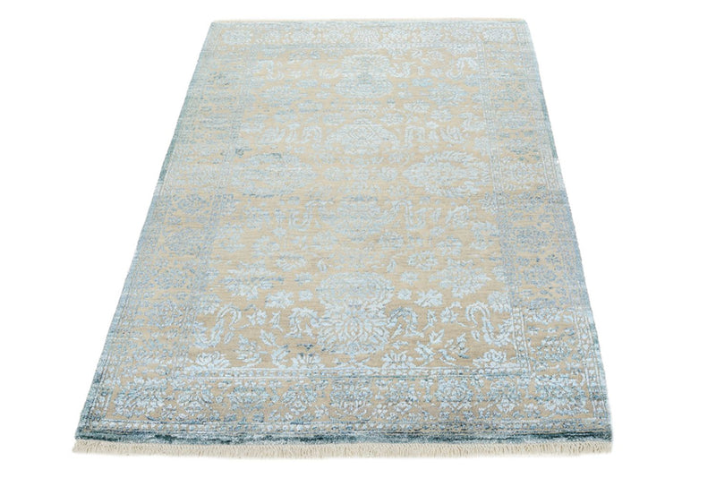 Designer teppe 148x100cm - Designerteppich