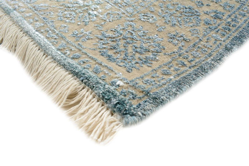 Designer teppe 148x100cm - Designerteppich