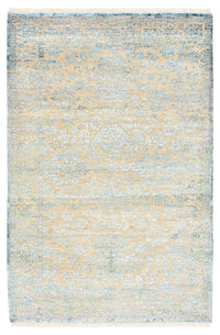 Designer teppe 103x152cm - Designerteppich – product image