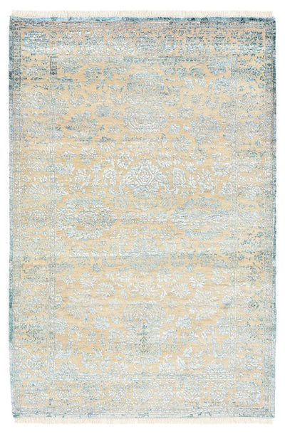 Designer teppe 103x152cm - Designerteppich