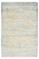 Designer teppe 103x152cm - Designerteppich