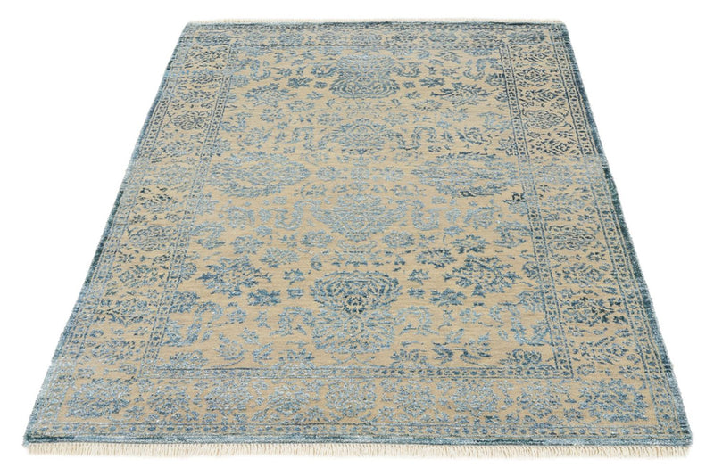 Designer teppe 103x152cm - Designerteppich