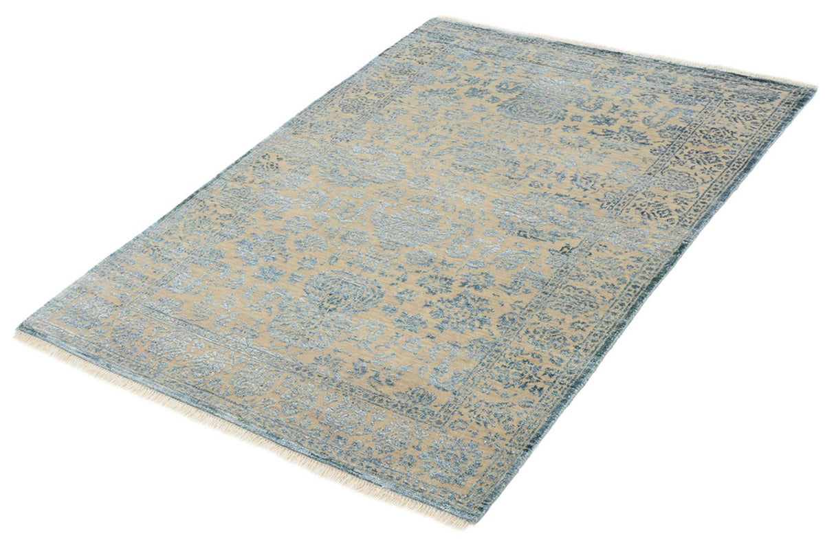 Designer teppe 103x152cm - Designerteppich