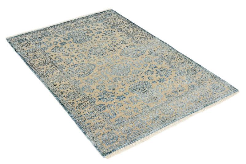 Designer teppe 103x152cm - Designerteppich