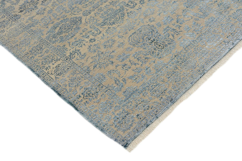 Designer teppe 103x152cm - Designerteppich