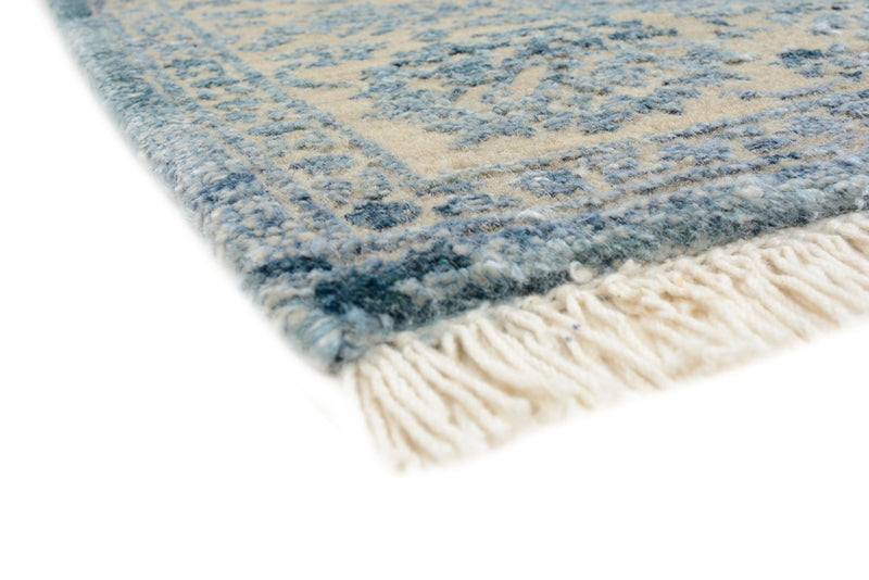 Designer teppe 103x152cm - Designerteppich
