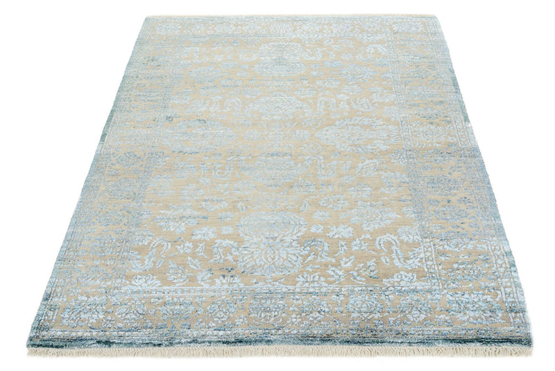Designer teppe 103x152cm - Designerteppich