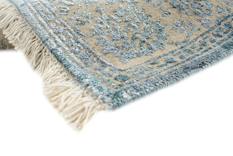 Designer teppe 103x152cm - Designerteppich