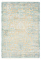 Designer teppe 151x106cm - Designerteppich