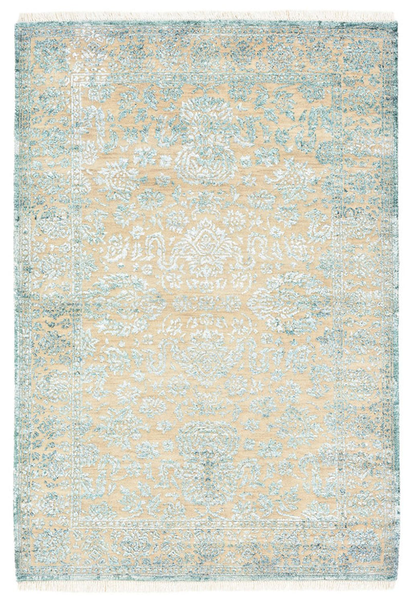 Designer teppe 151x106cm - Designerteppich