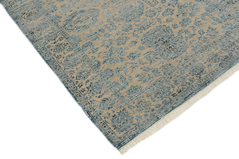 Designer teppe 151x106cm - Designerteppich