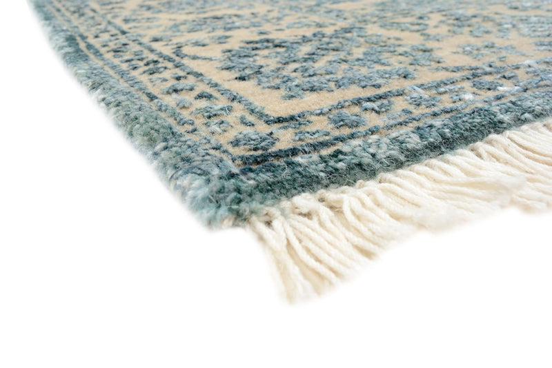 Designer teppe 151x106cm - Designerteppich