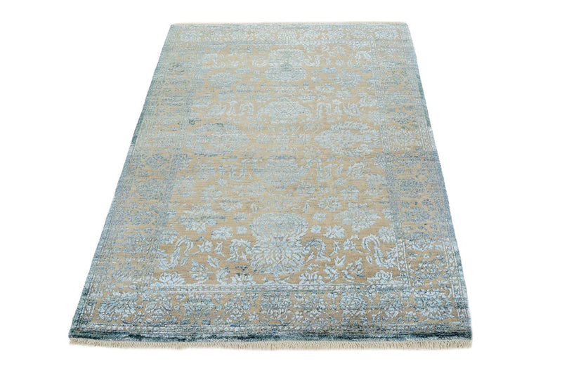 Designer teppe 151x106cm - Designerteppich