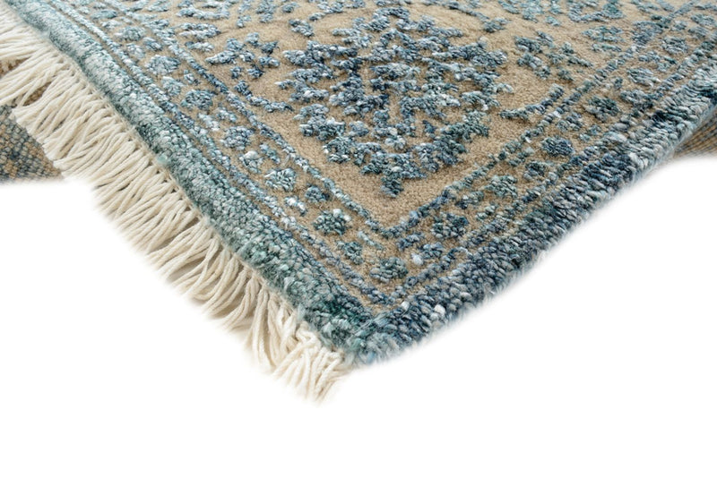 Designer teppe 151x106cm - Designerteppich
