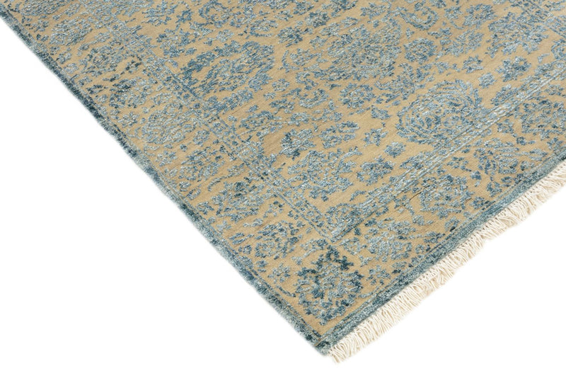 Designer teppe 291x79cm - Designerteppich