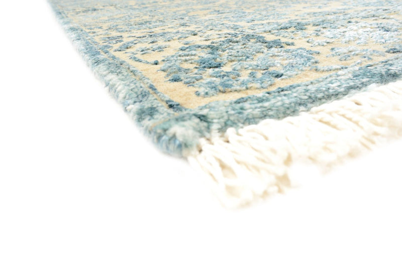 Designer teppe 291x79cm - Designerteppich