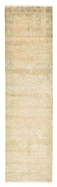 Designer teppe 305x82cm - Designerteppich – product image