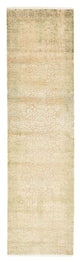 Designer teppe 305x82cm - Designerteppich