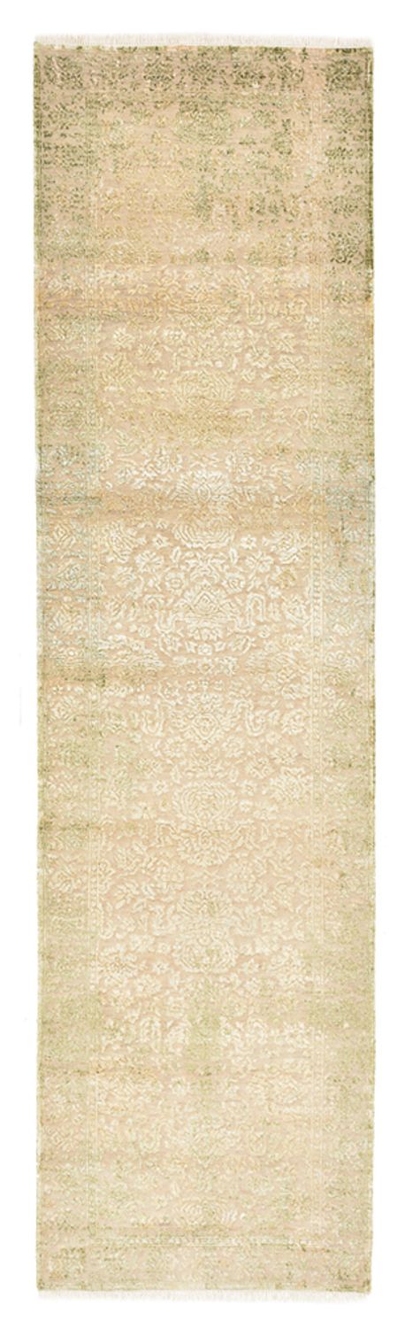 Designer teppe 305x82cm - Designerteppich
