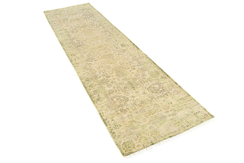 Designer teppe 305x82cm - Designerteppich