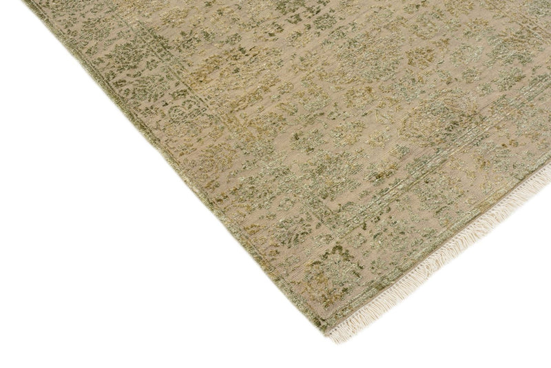 Designer teppe 305x82cm - Designerteppich
