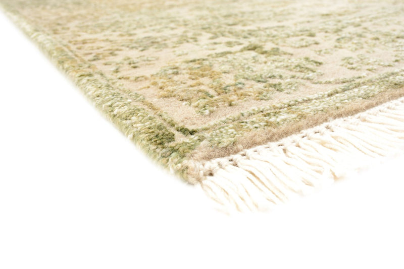 Designer teppe 305x82cm - Designerteppich