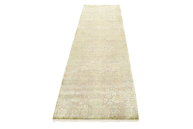 Designer teppe 305x82cm - Designerteppich