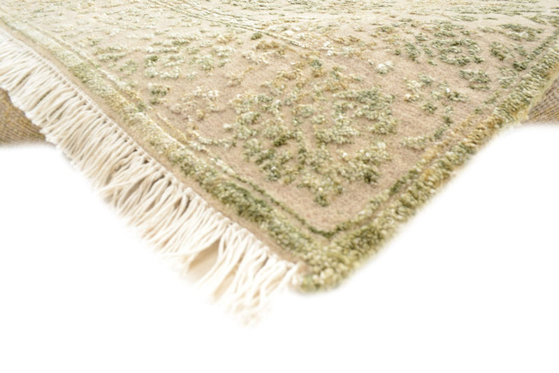 Designer teppe 305x82cm - Designerteppich