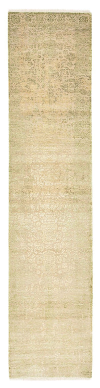 Designer teppe 346x79cm - Designerteppich – product image