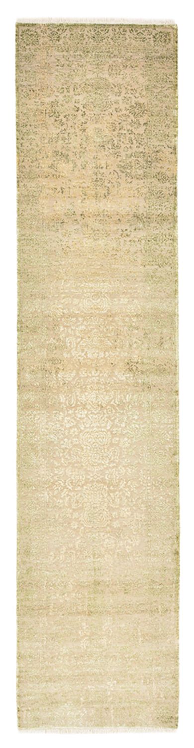 Designer teppe 79x346cm - Designerteppich