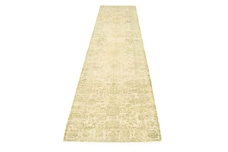 Designer teppe 346x79cm - Designerteppich