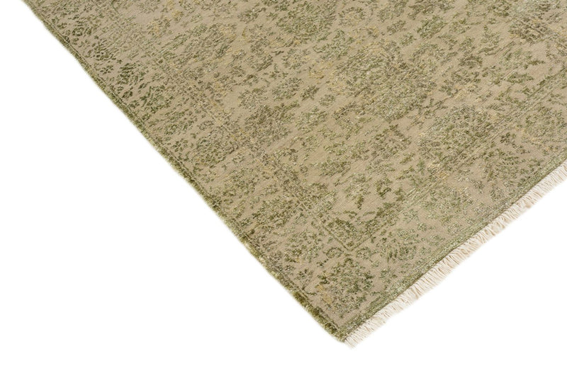 Designer teppe 346x79cm - Designerteppich