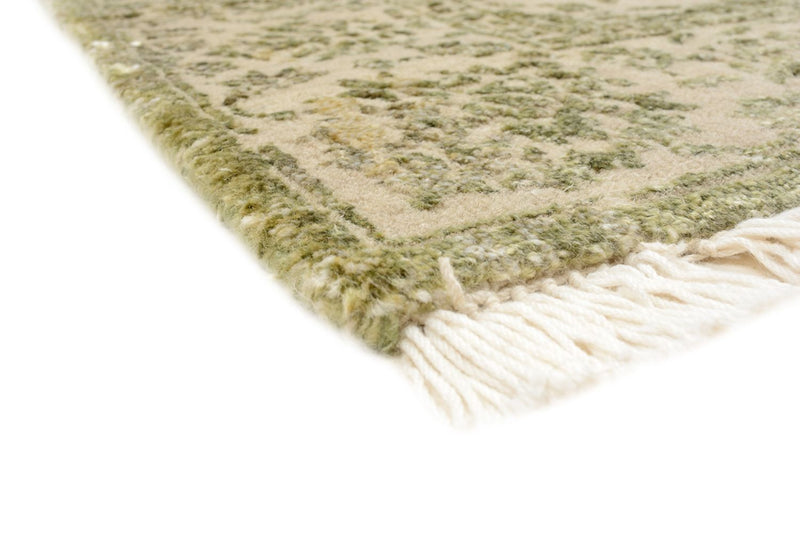 Designer teppe 346x79cm - Designerteppich