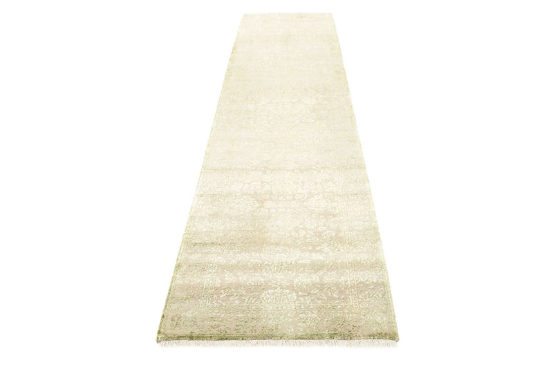 Designer teppe 346x79cm - Designerteppich