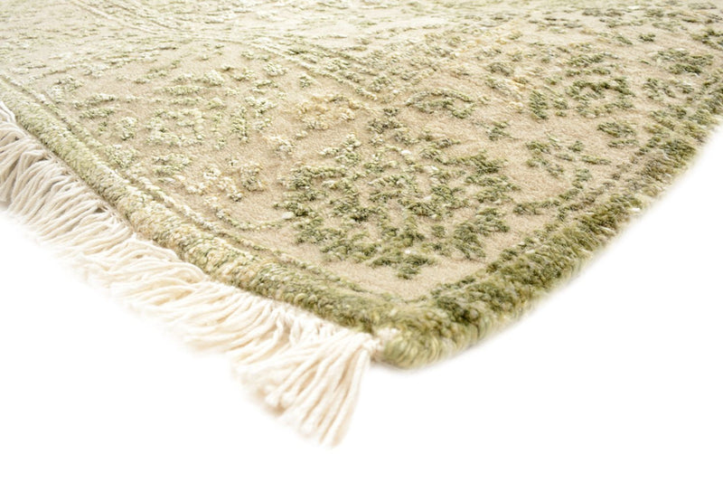 Designer teppe 346x79cm - Designerteppich