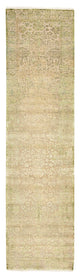 Designer teppe 300x77cm - Designerteppich