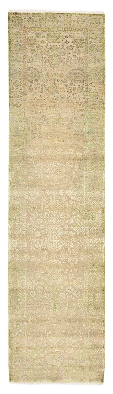 Designer teppe 300x77cm - Designerteppich